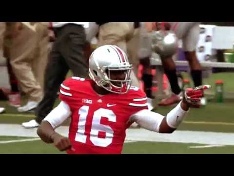 The Edge by Mekka Don