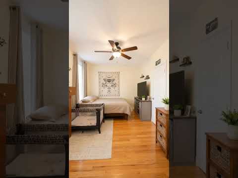 video 1