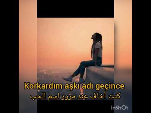 أجمل اغنية تركية حماسية 2020 مترجمه الأغنية التي حصدت ملايين المشاهدات