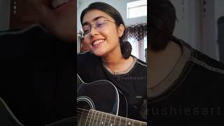 Download lagu |mujhe haq hai|Anushka gautam|#guitarcover #shreyaghoshal #shahidkapoor #amritarao #uditnarayan mp3 Download lagu |mujhe haq hai|Anushka gautam|#guitarcover #shreyaghoshal #shahidkapoor #amritarao #uditnarayan mp3