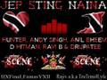 JeP StinG Naina