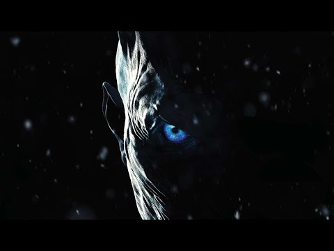 NoizBasses x Cometa - Sippin (BASS BOOST)