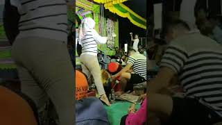 Download lagu Sajir si tangan setan bersama RUFA mp3