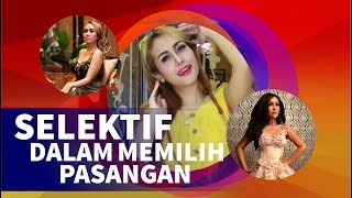 Download lagu Pria Idaman Ratu Meta mp3