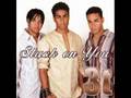 3T - Stuck On You