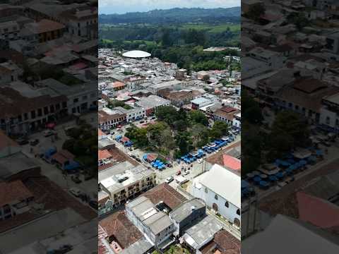 Municipio de Circasia-Quindio #quindio #quindío #antioquia #eternaprimavera  #medellin