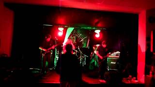 Video Post Mortem - Dead Boy