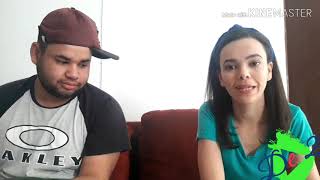 Quem é mais Provável / com meu cunhado!