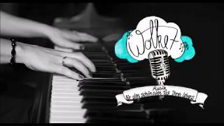 Kleines Lied- Gregor Meyle