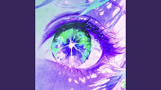 Cover art for Shimokita (Slowed)