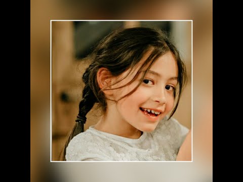 Familia Udrea - Luminița