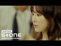 또 오해영 Another Miss Oh OST Part 5 정승환 Jung Seung Hwan 너였다면 If It Is You MV