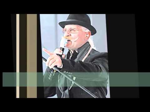 download lagu mp3 mp4 Yaba Yaba Lah Free, download mp3 Yaba Yaba Lah Free free downloadn, video klip Yaba Yaba Lah Free