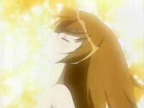 Uta-Kata - Metamorphose - YouTube