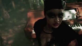 Booba   Salside Clip Officiel
