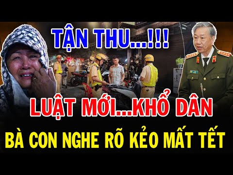 Tin tức việt nam mới nhất ngày 27/1/2026 ✈ Tin Nóng Chính Trị Việt Nam và Thế Giới✈#TS24H