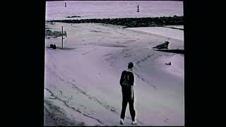 Texoprint - Push It Down video