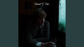 When the Blue Sky Turned Red