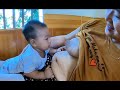 Huyen Diary Vlogs Breastfeeding Isn T Always Easy But You Don T Have To Give Up