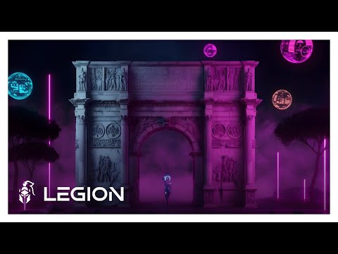 BTWRKS & John Kroon - Feel Alive