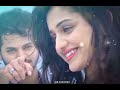 Tere Chehre Mein Wo Jaadu Hai Old Is Gold Old Song Status Ascreationakc