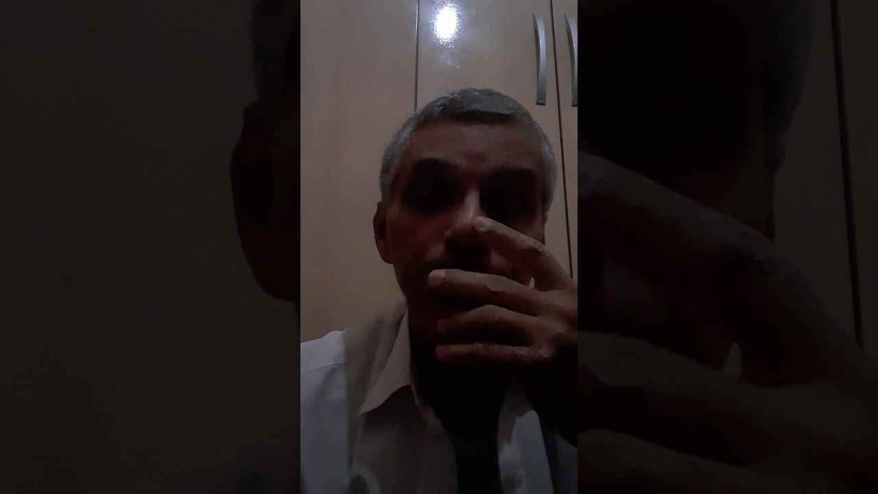 Ensino Bíblico 2 thumbnail