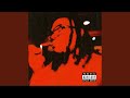 New Drank Lucki Slow Sped Intro