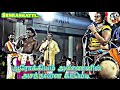 ஆரோக்கியம் அண்ணன் திறமைக்கி ஈடுயினை 