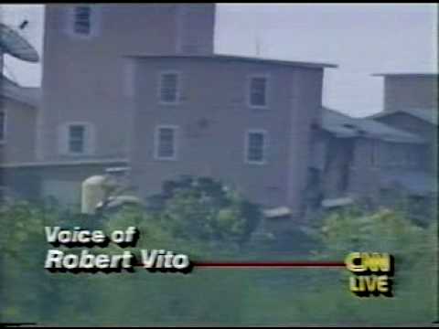 Waco 930419   03   Day 51   CN