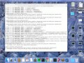 Nagios Exim4 Installation