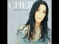 Cher%20-%20Runaway