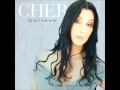 Cher - Runaway 