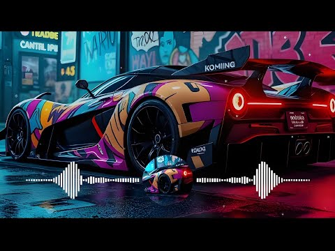 DIGIDI DIGIDI - DJ ILHAM | DJ REMIX‼️| HOT TIKTOK | MUSIC EDIT💥 