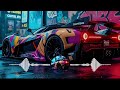 DIGIDI DIGIDI - DJ ILHAM | DJ REMIX‼️| HOT TIKTOK | MUSIC EDIT💥 