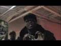 PROJECT PAT - WALKING BANKROLL *VIDEO* Richkid Kevo Exculsive