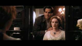 TheWorldofTrailers