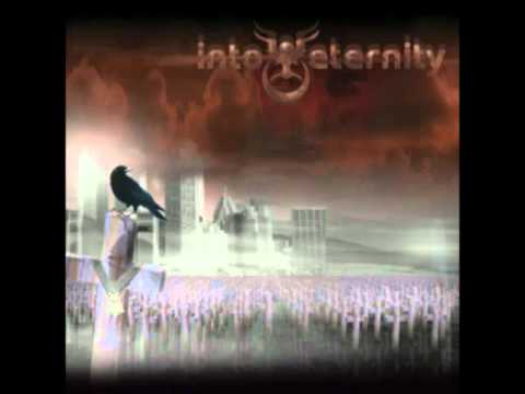 Into Eternity - Shallow