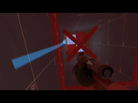 Soup on jump_drought_b1 - 01:52.621