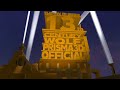 The YouTuber S 13th Century Wolf Prisma3D Official HD1080