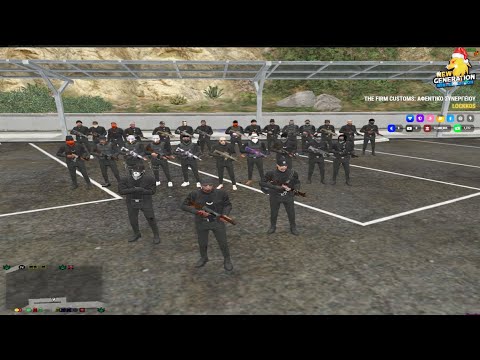 LockKos| 𝙋𝙑𝙋 𝙃𝙞𝙜𝙝𝙡𝙞𝙜𝙝𝙩𝙨 #33 ⭐NG⭐