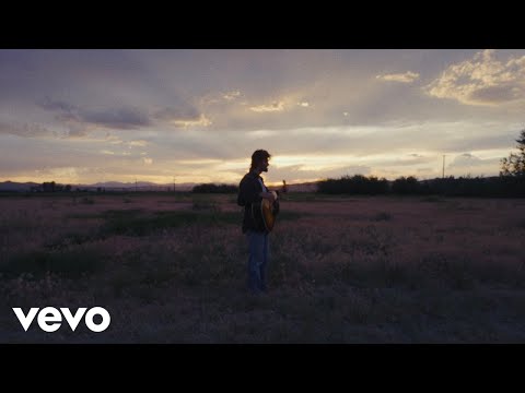 Video thumbnail for Sunflowers and Leather