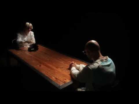 No.Vel x MAYOT - Привет (Teaser)