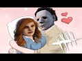 The Weird Side Of Dead By Daylight