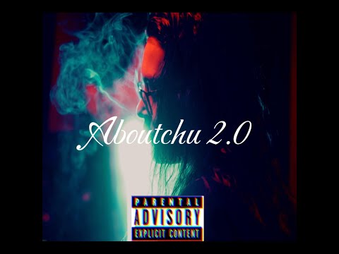 KuttUp - Aboutchu 2.0 (Official Music Video)
