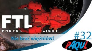 Download lagu |LP|FTL: Faster Than Light|S1|The Gila Monster - Heloderma|Easy - Łatwy|#32|PL| - Nie brać więźniów! mp3