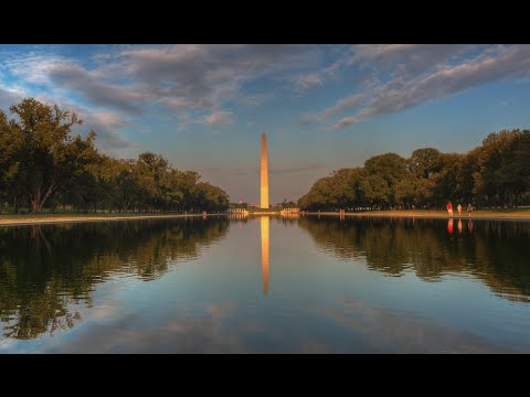 #USMNT vs. Peru in Washington, D.C.