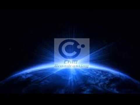 Marsbeing (ft Deniz Reno) - The One