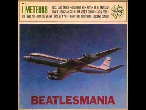 video frame placeholder