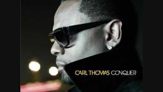 Dont Kiss Me Remix - Carl Thomas.wmv
