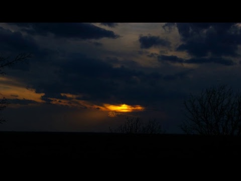 Tinkering with electronics while it is hot!